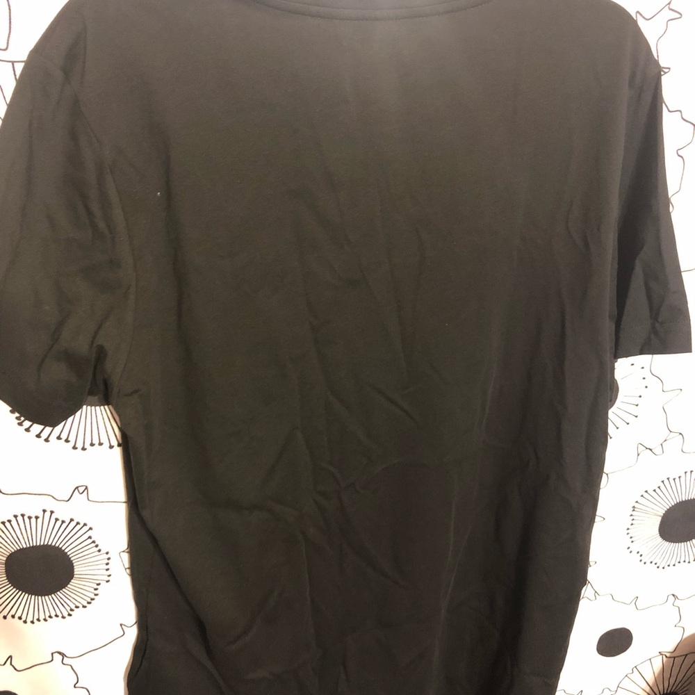 Lacoste tee - Picture 3 of 6